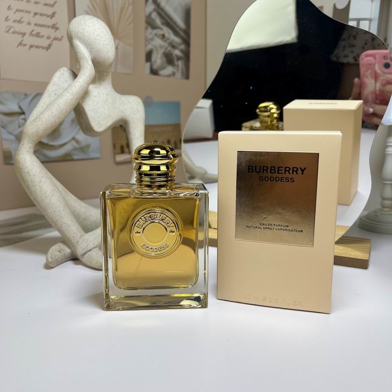 Burberry 100ml  (1)